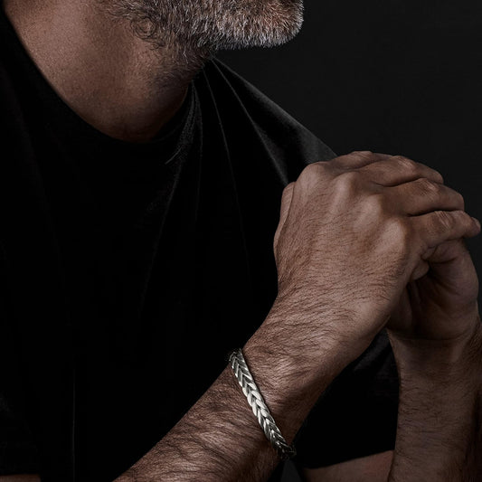 DRUK-THE DRAGON OF THUNDER