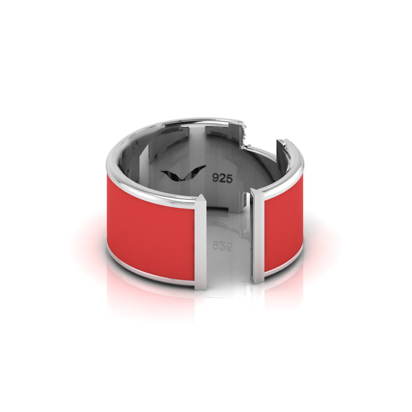 Men's Bollywood Celebrities Inspired Ear Cuff