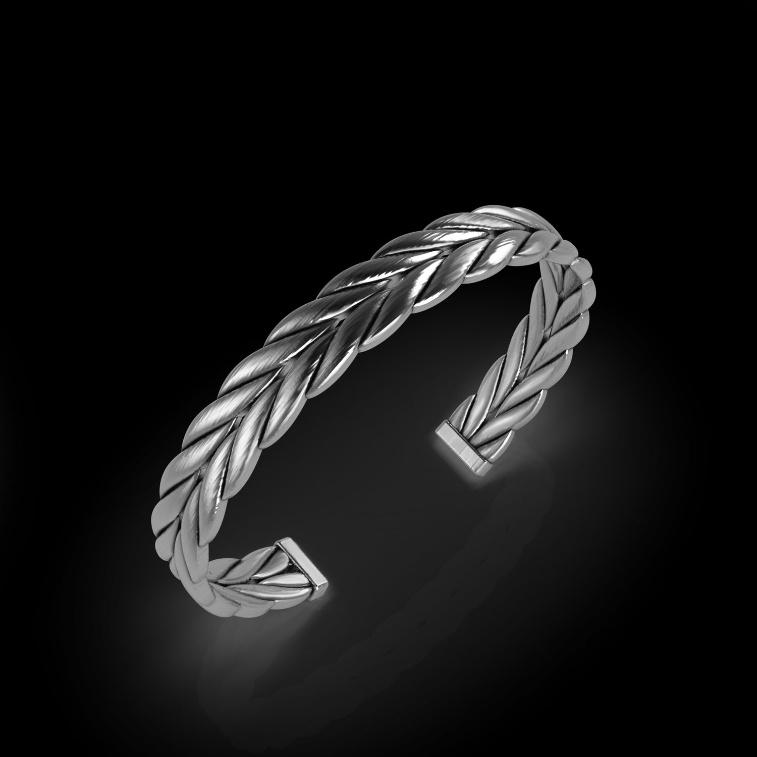 Bracelets & Kada
