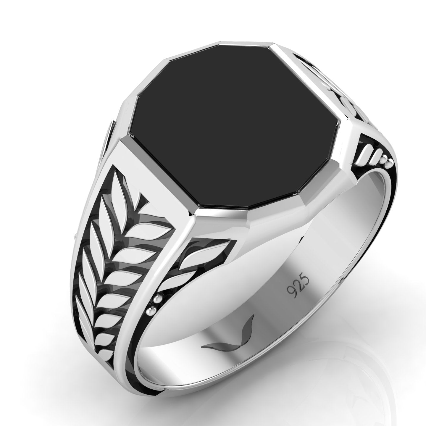 Bola Ring