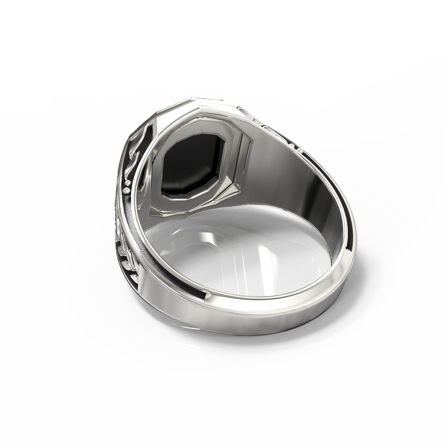 Bola Ring