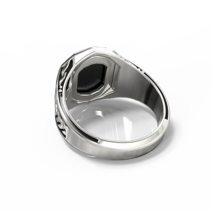 Bola Ring