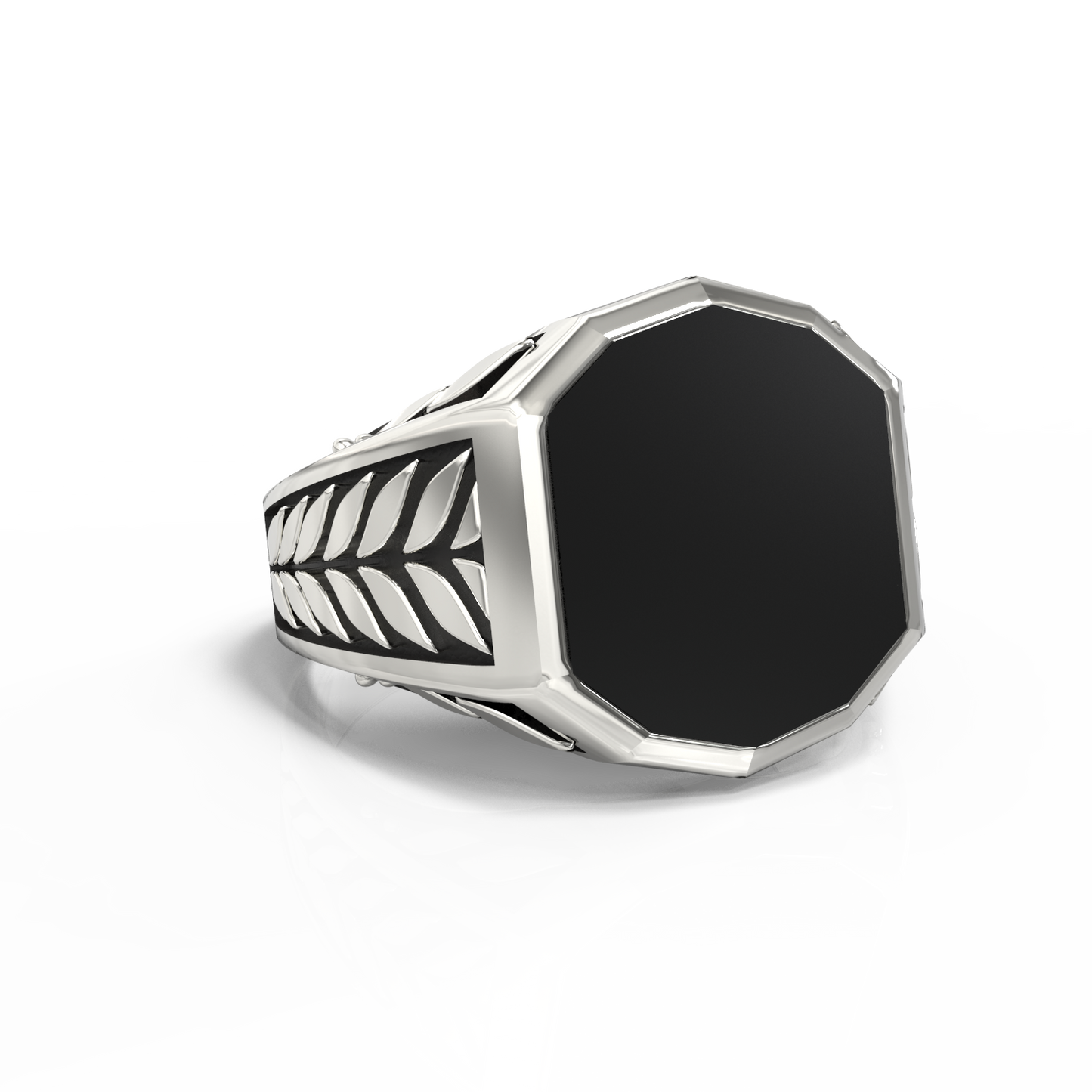 Bola Ring
