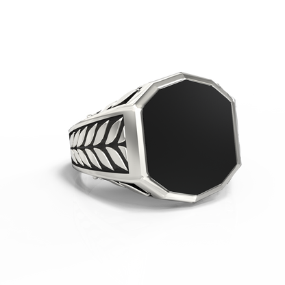 Bola Ring