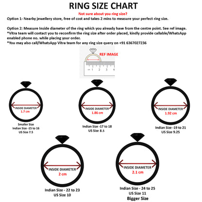 Daemon Ring