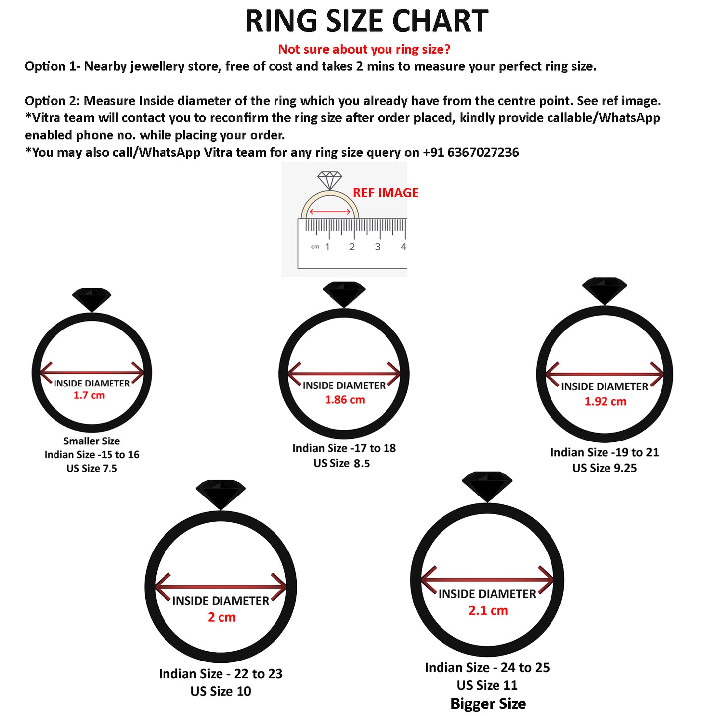Kimba Ring, Pure Silver 925 Black Onyx Signet Ring