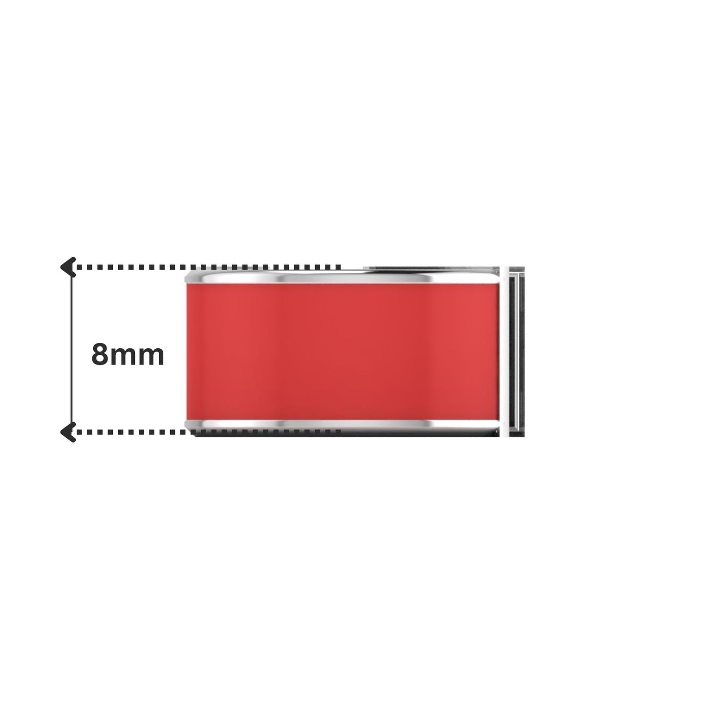 Shahrukh Khan Ear Cuffs